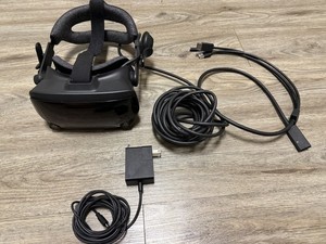 Valve Index Cable | eBay