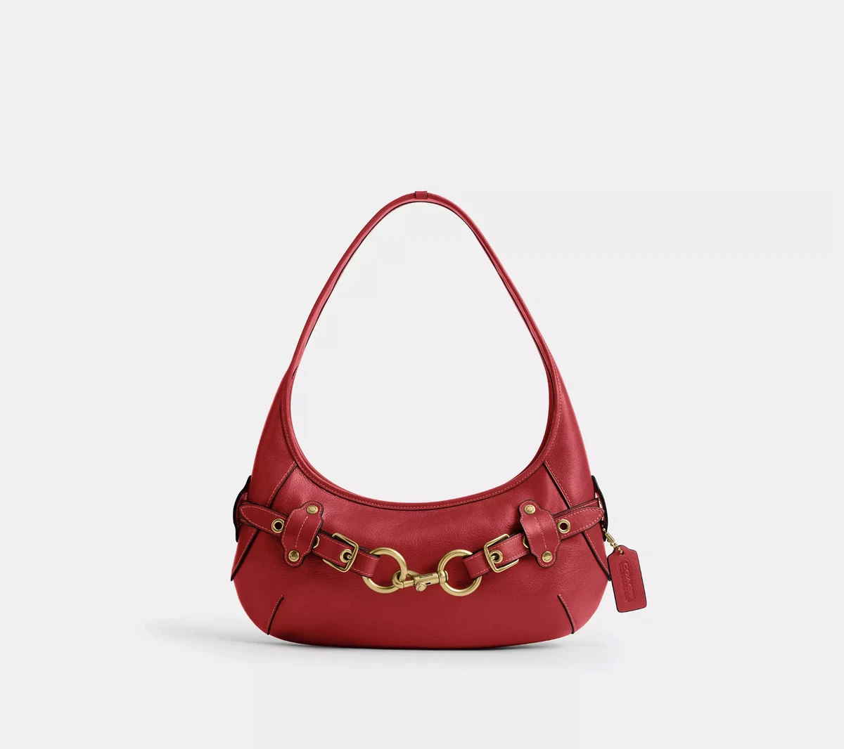 Coach Ergo Bags for sale | eBay