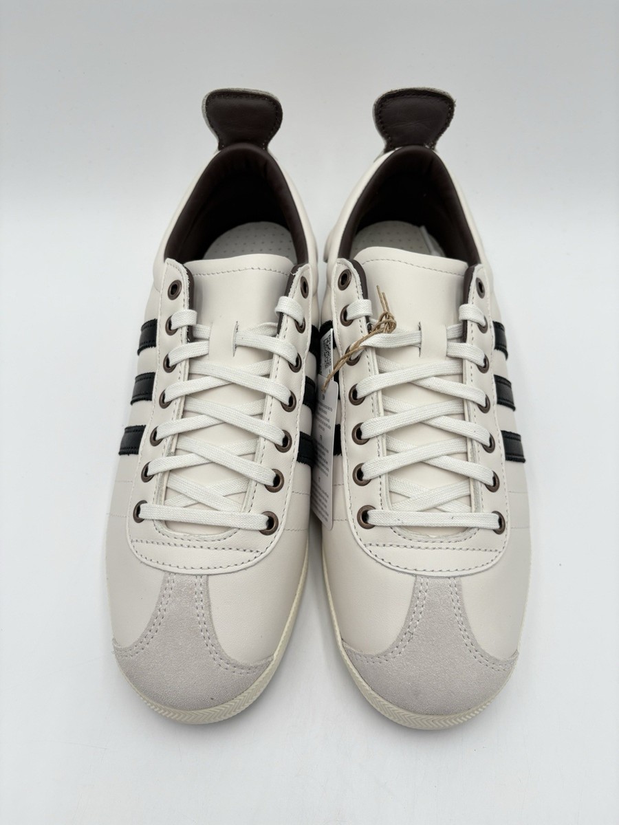 adidas gazelle silver green womens SAMBA 62