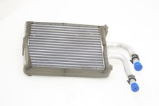 Radiateur Mazda CX-7