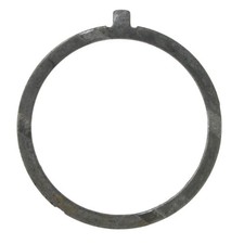 Main Bearing Thrust Washer Set 1.9-2.1 Waterboxer VW T25 025105635 Top Quality