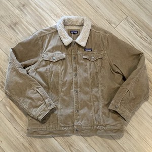 Patagonia Trucker Jacket | eBay Patagonia Trucker Jacket | eBay