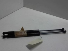 Verin de hayon / de capot Citroen DS3