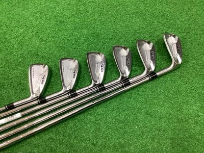 HONMA　TW-737Vs s-l400.jpg