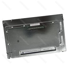 7inch industrial control LCD display screen TCG070WVLPEANN-AN21AK