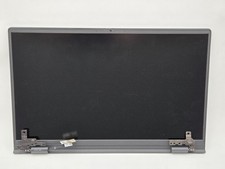 Genuine Dell Vostro 5510 15.6" FHD Non Touch Lcd Assembly 1KCR1