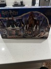 LEGO Harry Potter: Hogsmeade Village Visit (76388) Rare  Unopened Box — photo 1