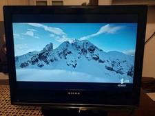 TV LCD 19" DICRA mod. TVLCD019EL