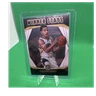 2020-21 Panini Donruss Optic Winner Stays #3 Stephen Curry LeBron James Warriors
