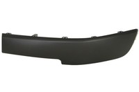 Blic 5507-00-6041921P Trim/Schutzleiste, StoßStange FüR Renault