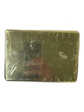 1993 ACTION PACKED ALL STAR GALLERY SERIES ll FACTORY SEALED SET NEW IN BOX