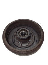 Tambour de frein Dacia LODGY 