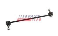 Fast Koppelstange Stabilisator Vorderachse Links FüR Mazda 3 Bl 1.6 Mzr 2.0