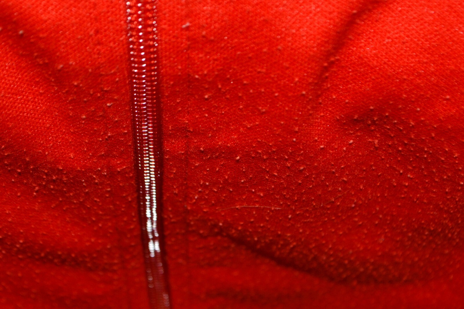 SPAIN NATIONAL TEAM 2005 FOOTBALL JACKET ADIDAS ORIGINALS SIZE M ADULT thumbnail 7