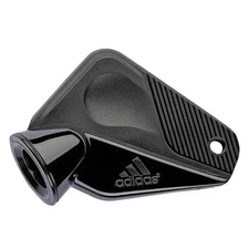 adidas Stud Wrench/Key *Authentic* SG