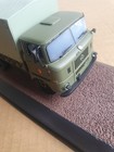 Bild 10 von 24