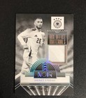 Deniz Undav 2024-25 Panini Noir Soccer Box Office Materials 52/70 #BO-DU