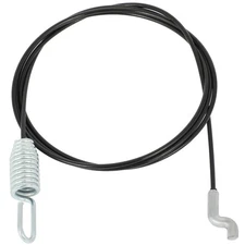 Clutch Drive Cable for Cub Cadet MTD 746-04230 946-04230B Brand New