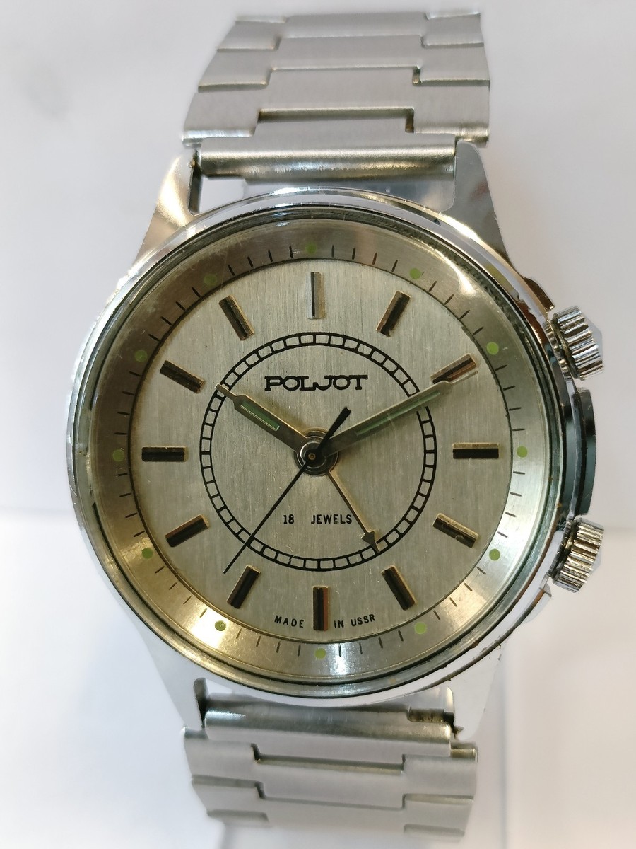 s-l1200.jpg