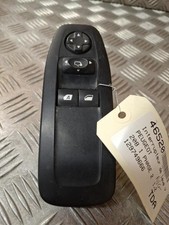 Lève vitre Peugeot 208