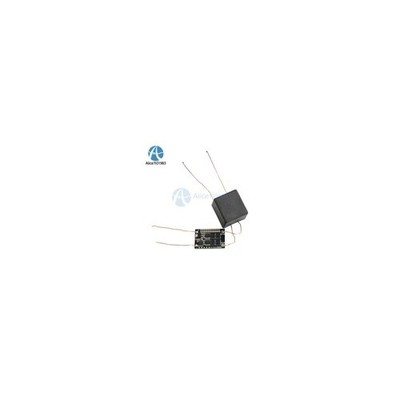 DC 4-12V to AC 20KV High Voltage Ignition Module   Coil High Frequency AC #mj
