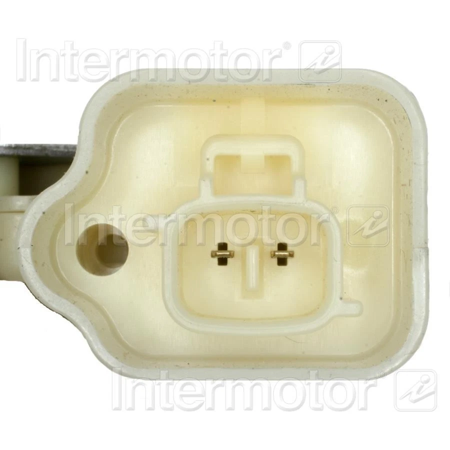 For 2004-2012 GMC Canyon Door Lock Actuator Front Left SMP 2004 2005 2006 2007 - Image 3 of 4