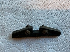 00-477763-00002 Hobart 2912 2712 2612 2812 Slicer Ramp Auto Engage