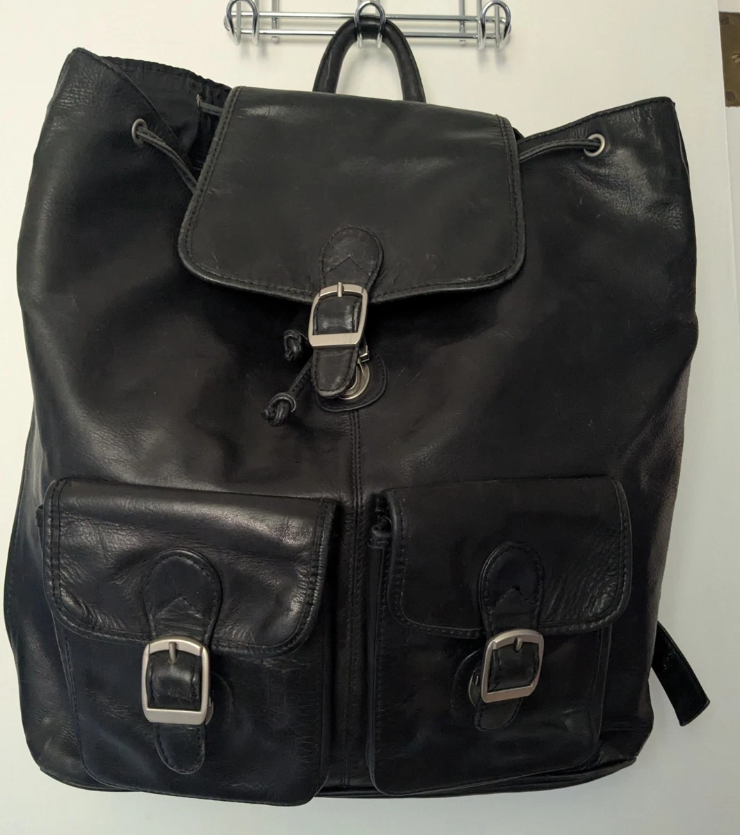 disney it's a small world mini backpack by loungefly NEW DISNEY MERCH, Walt Disney World, Brand New @luglife its a small  world backpack has sailed its way to Walt Disney World, and if you are a  fan, then this bag is for you! It is adorable was so