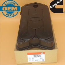 Original CUMMINS Crankcase CCV Filter for 2007-2020 Dodge Ram 6.7L 2500-5500