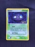 Pokemon Cards: EX Team Rocket Returns Reverse Holo: Grimer 56/109
