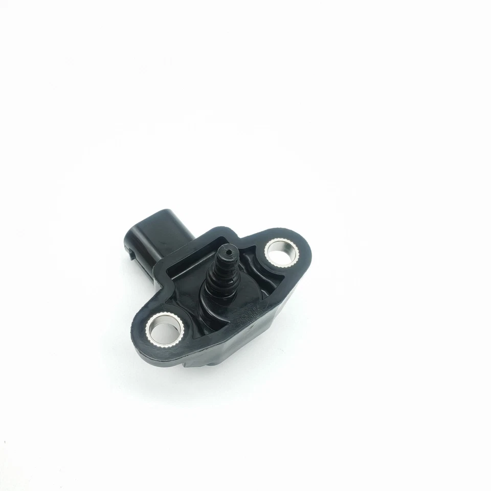 Sensor de presión colector MAP Bosch 0051535028 1 pieza compatible con Mercedes-Benz NUEVO Foto 4 de 4