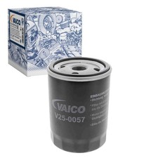 VAICO ÖLFILTER passend für FORD COURIER ESCORT FIESTA MONDEO ORION SIERRA MAZDA 