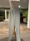 New Pakistani Indian Designer Shalwar Kameez 3pcs pure Chiffon Silk Dress Kaftan — photo 5