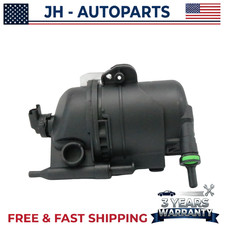 New Diesel Fuel Filter Fits 2017-2019 Jaguar Xf Xe F-pace T2h34766 High Quality