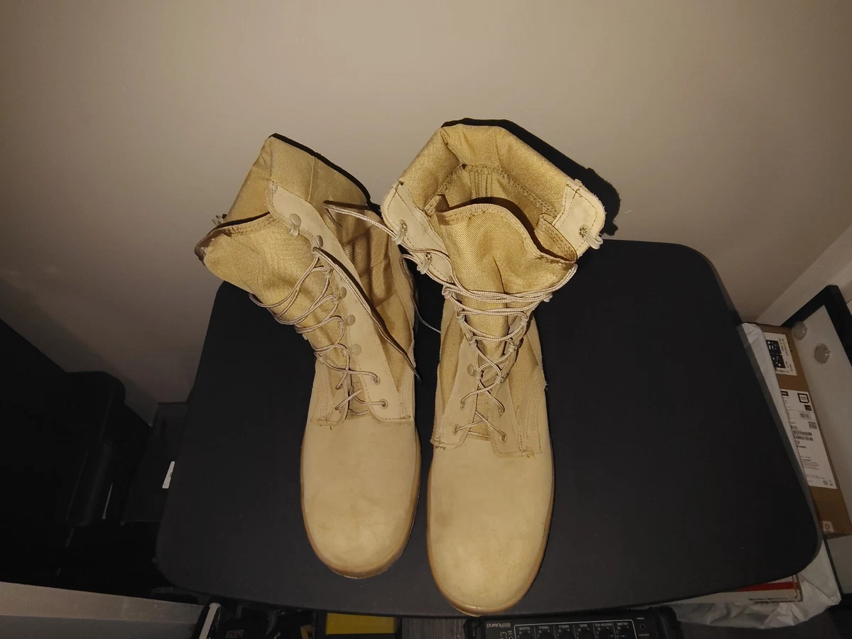 McRae Boots for Men for Sale - Shop New & Used Men's Boots - eBay
