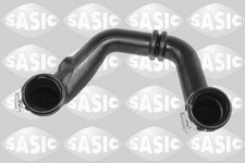 SASIC Ladeluftschlauch 3334027 für RENAULT