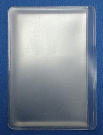 Pc Engine Software Model Pc Genjin 2 Hudson FL932