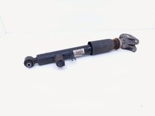 Stoßdämpfer links hinten BMW 4er Coupe F32, F82 37126864755 P24624112