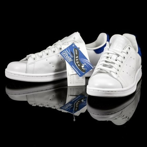 Adidas Stan Smith S75559 SIZE 41 1/3 EU 