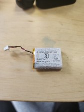 Sony WF-1000XM4 Battery Replacement Part