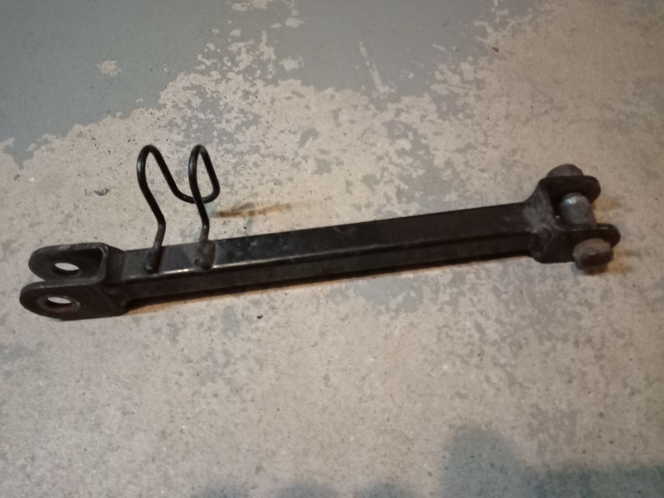Scooter: Onderdelen Bremssattel Reparatur Satz Hinten Für Suzuki GS GSF GSX GSX