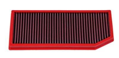 Luftfilter Sport BMC MERCEDES KLASSE E W210 & S210 E 270 CDI 170PS - 99 > 03
