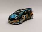Foto 1 di 2