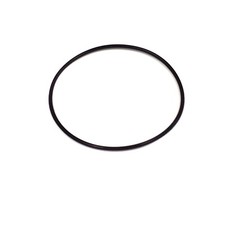 Seiko Case Back Gasket 5J22 5J32 7N32 7N42 7N43 7T32 7T62 7T92 8F32 8F56 V657