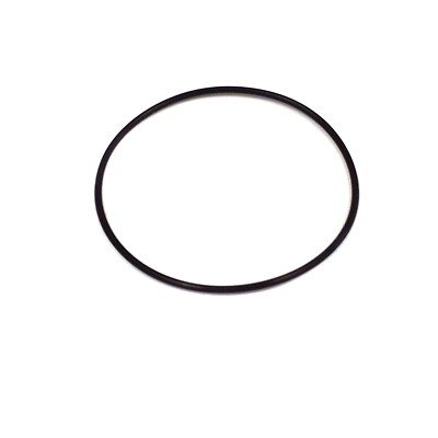 Seiko Case Back Gasket 5J22 5J32 7N32 7N42 7N43 7T32 7T62 7T92