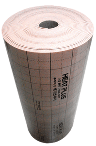 heating underfloor insulation laminate floor solid under 3mm carpet wood