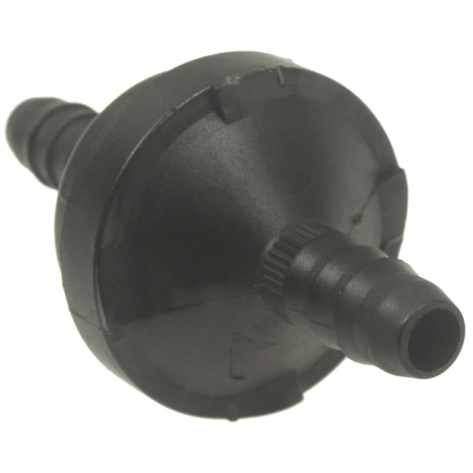 For 1999-2006 Audi TT Secondary Air Injection Pump Check Valve SMP 2000 2001 - Image 2 of 4