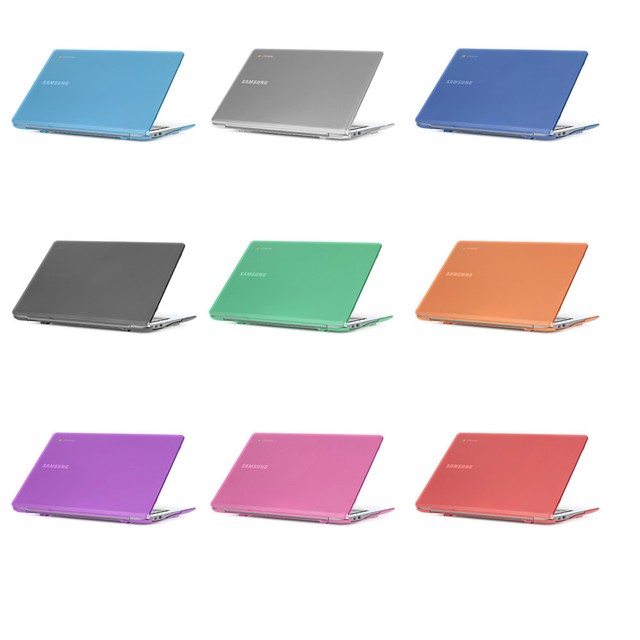 case for samsung notebook 9 pro