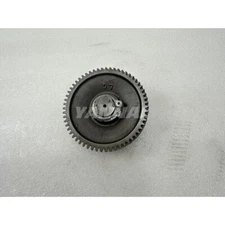 D722 diesel engine Idler Gear For Kubota diesel engine parts