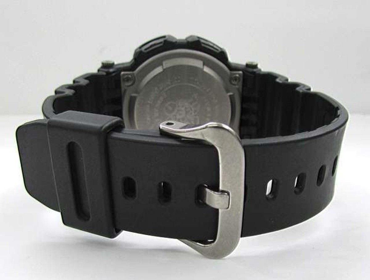 s-l1200.jpg s-l1200.jpg